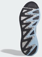 阿迪达斯 Adizero Aruku 炭灰/传奇墨色/清透蓝 JS0052 Purchase 阿迪达斯 Adizero Aruku 炭灰/传奇墨色/清透蓝 JS0052