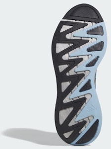 Adidas Adizero Aruku 深炭灰/傳奇墨藍/清澈天空 JS0052 Purchase Adidas Adizero Aruku 深炭灰/傳奇墨藍/清澈天空 JS0052