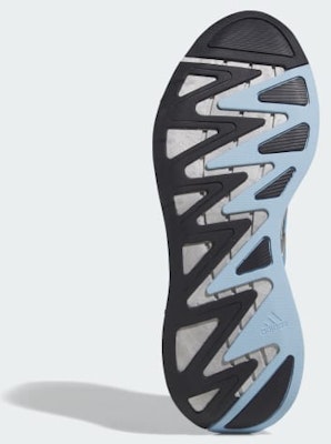 Adidas Adizero Aruku Charcoal Solid Grey/Legend Ink/Clear Sky JS0052 Purchase Adidas Adizero Aruku Charcoal Solid Grey/Legend Ink/Clear Sky JS0052