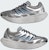Adidas Adizero Aruku Charcoal Solid Grey/Legend Ink/Clear Sky JS0052