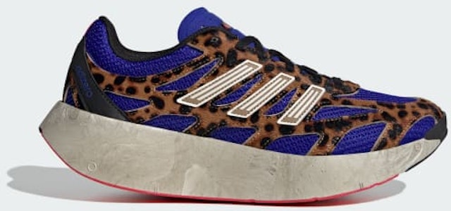 Adidas Adizero Aruku Hitam/Ruby Tulen/Biru Lucid JR3823 Buy Adidas Adizero Aruku Hitam/Ruby Tulen/Biru Lucid JR3823