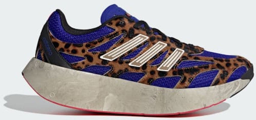 Adidas Adizero Aruku Core Black/Pure Ruby/Lucid Blue JR3823 Buy Adidas Adizero Aruku Core Black/Pure Ruby/Lucid Blue JR3823