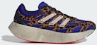 Buy Adidas Adizero Aruku Core Black/Pure Ruby/Lucid Blue JR3823