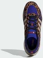 Adidas Adizero Aruku 核心黑/純紅寶石/透明藍 JR3823 Order Adidas Adizero Aruku 核心黑/純紅寶石/透明藍 JR3823