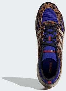 Adidas Adizero Aruku Hitam/Ruby Tulen/Biru Lucid JR3823 Order Adidas Adizero Aruku Hitam/Ruby Tulen/Biru Lucid JR3823