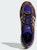 Adidas Adizero Aruku Core Black/Pure Ruby/Lucid Blue JR3823