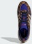 Order Adidas Adizero Aruku Core Black/Pure Ruby/Lucid Blue JR3823