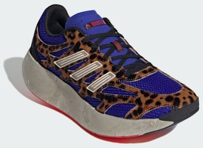 Adidas Adizero Aruku Hitam/Ruby Tulen/Biru Lucid JR3823 Shop Adidas Adizero Aruku Hitam/Ruby Tulen/Biru Lucid JR3823