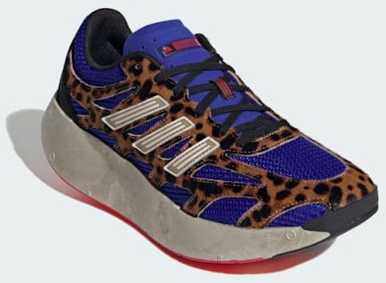 Adidas Adizero Aruku Core Black/Pure Ruby/Lucid Blue JR3823 Shop Adidas Adizero Aruku Core Black/Pure Ruby/Lucid Blue JR3823