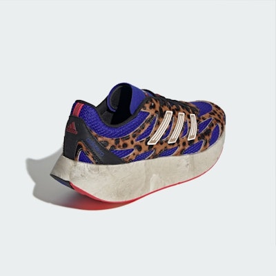 Adidas Adizero Aruku Core Black/Pure Ruby/Lucid Blue JR3823 Purchase Adidas Adizero Aruku Core Black/Pure Ruby/Lucid Blue JR3823