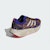 Adidas Adizero Aruku Core Black/Pure Ruby/Lucid Blue JR3823