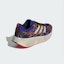Purchase Adidas Adizero Aruku Core Black/Pure Ruby/Lucid Blue JR3823