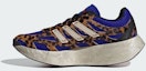 Details for Adidas Adizero Aruku Core Black/Pure Ruby/Lucid Blue JR3823