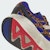 Adidas Adizero Aruku Core Black/Pure Ruby/Lucid Blue JR3823