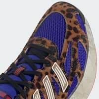 Adidas Adizero Aruku 核心黑/純紅寶石/透明藍 JR3823 Cheap Adidas Adizero Aruku 核心黑/純紅寶石/透明藍 JR3823