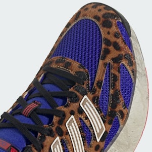 Adidas Adizero Aruku Hitam/Ruby Tulen/Biru Lucid JR3823 Cheap Adidas Adizero Aruku Hitam/Ruby Tulen/Biru Lucid JR3823