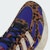 Adidas Adizero Aruku Core Black/Pure Ruby/Lucid Blue JR3823