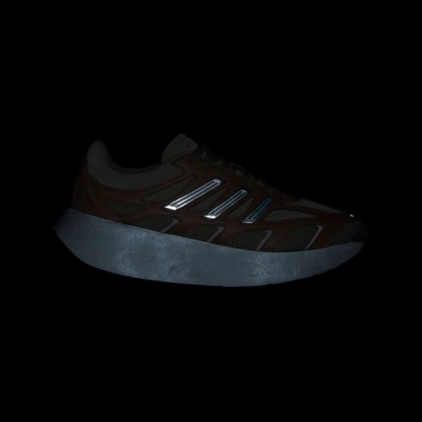 Order Adidas Adizero Aruku Marrón Preloved/Marrón Oscuro/Oliva Strata JS3710