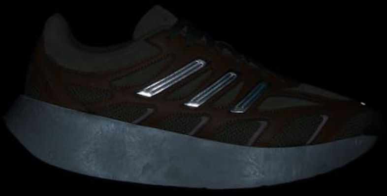 Adidas Adizero Aruku Preloved Brown/Dark Brown/Olive Strata JS3710 Order Adidas Adizero Aruku Preloved Brown/Dark Brown/Olive Strata JS3710