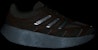Adidas Adizero Aruku Preloved Brown/Dark Brown/Olive Strata JS3710
