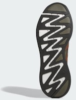 アディダス アディゼロ アルク プレラブド ブラウン/ダークブラウン/オリーブ JS3710 Shop アディダス アディゼロ アルク プレラブド ブラウン/ダークブラウン/オリーブ JS3710