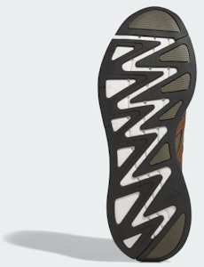 Adidas Adizero Aruku Bekas Coklat/Dark Brown/Olive Strata JS3710 Shop Adidas Adizero Aruku Bekas Coklat/Dark Brown/Olive Strata JS3710