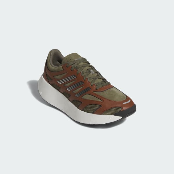 Purchase Adidas Adizero Aruku Marrón Preloved/Marrón Oscuro/Oliva Strata JS3710