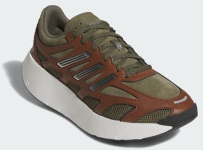 Adidas Adizero Aruku Bekas Coklat/Dark Brown/Olive Strata JS3710 Purchase Adidas Adizero Aruku Bekas Coklat/Dark Brown/Olive Strata JS3710