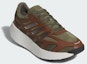 Purchase Adidas Adizero Aruku Preloved Brown/Dark Brown/Olive Strata JS3710
