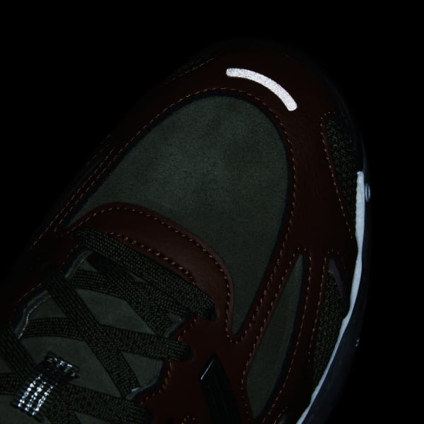 Cheap Adidas Adizero Aruku Marrón Preloved/Marrón Oscuro/Oliva Strata JS3710