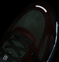 アディダス アディゼロ アルク プレラブド ブラウン/ダークブラウン/オリーブ JS3710 Cheap アディダス アディゼロ アルク プレラブド ブラウン/ダークブラウン/オリーブ JS3710