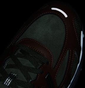 Adidas Adizero Aruku Bekas Coklat/Dark Brown/Olive Strata JS3710 Cheap Adidas Adizero Aruku Bekas Coklat/Dark Brown/Olive Strata JS3710