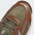 Adidas Adizero Aruku Preloved Brown/Dark Brown/Olive Strata JS3710