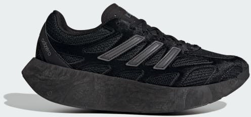 adidas-adizero-aruku-running-shoes-core-black-charcoal-iron-metallic-jr-3822
