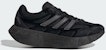 아디다스 아디제로 아루쿠 러닝화 코어 블랙/차콜/아이언 메탈릭 JR3822