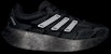 아디다스 아디제로 아루쿠 러닝화 코어 블랙/차콜/아이언 메탈릭 JR3822