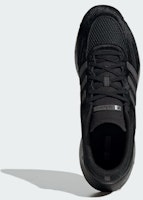 Adidas Adizero Aruku 跑鞋 核心黑/木炭灰/鐵金屬色 JR3822 Lookbook Adidas Adizero Aruku 跑鞋 核心黑/木炭灰/鐵金屬色 JR3822