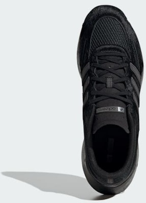 아디다스 아디제로 아루쿠 러닝화 코어 블랙/차콜/아이언 메탈릭 JR3822 Lookbook 아디다스 아디제로 아루쿠 러닝화 코어 블랙/차콜/아이언 메탈릭 JR3822