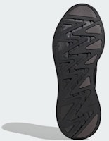 Adidas Adizero Aruku 跑鞋 核心黑/木炭灰/鐵金屬色 JR3822 Shop Adidas Adizero Aruku 跑鞋 核心黑/木炭灰/鐵金屬色 JR3822