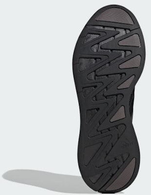 아디다스 아디제로 아루쿠 러닝화 코어 블랙/차콜/아이언 메탈릭 JR3822 Shop 아디다스 아디제로 아루쿠 러닝화 코어 블랙/차콜/아이언 메탈릭 JR3822