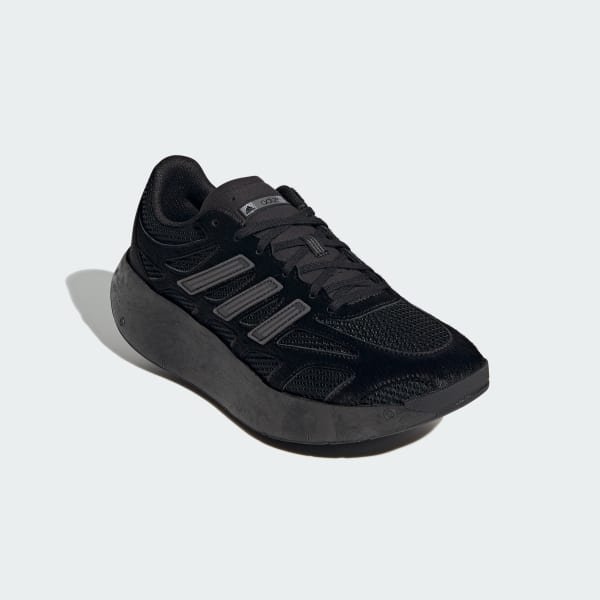 Purchase Zapatillas Adidas Adizero Aruku Running Negro/Carbón/Hierro Metálico JR3822
