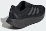 Details for 아디다스 아디제로 아루쿠 러닝화 코어 블랙/차콜/아이언 메탈릭 JR3822
