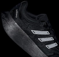 Adidas Adizero Aruku 跑鞋 核心黑/木炭灰/鐵金屬色 JR3822 Cheap Adidas Adizero Aruku 跑鞋 核心黑/木炭灰/鐵金屬色 JR3822