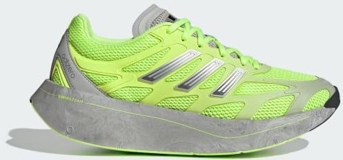 adidas-adizero-aruku-signal-green-grey-two-core-black-jr-1612