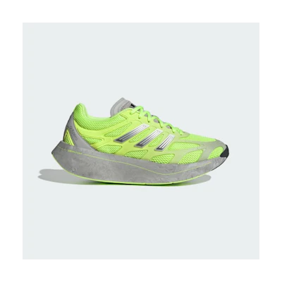 Adidas adizero Aruku Signal Green/Grey Two/Core Black