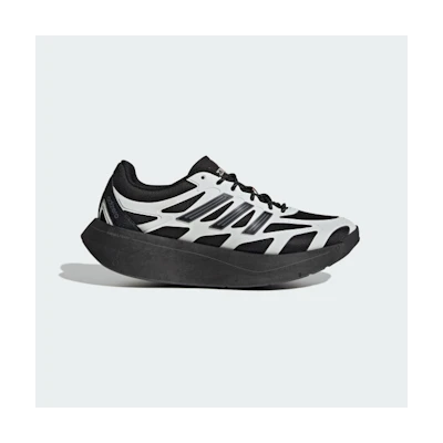 Adidas Adizero Aruku Sneakers Core Black/Cloud White/Bright Red