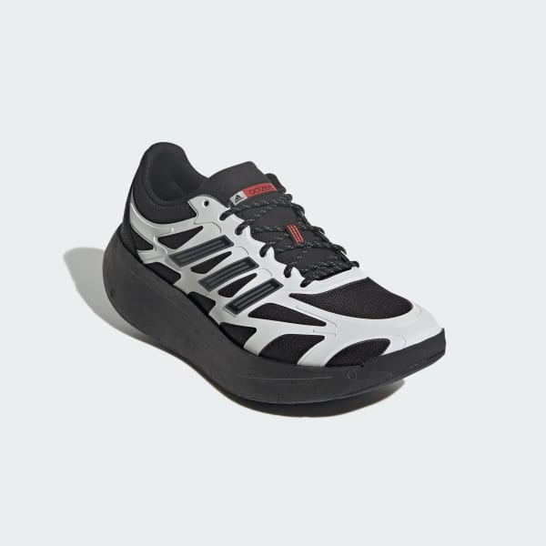Purchase Zapatillas Adidas Adizero Aruku Negro/Core Blanco/Rojo Brillante JS3721