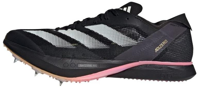 adidas-adizero-avanti-2024-athlete-pack-ig-9910