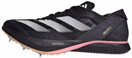 adidas Adizero Avanti '2024 Athlete Pack' IG9910 adidas Adizero Avanti '2024 Athlete Pack' IG9910