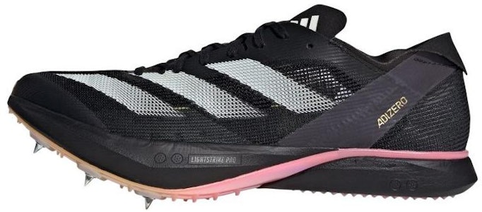 adidas Adizero Avanti 'Paket Atlet 2024' IG9910 Buy adidas Adizero Avanti 'Paket Atlet 2024' IG9910